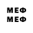 Метадон VHQ lahcen elhanoudi
