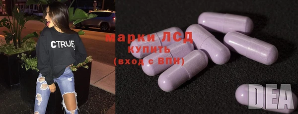гидра Лагань