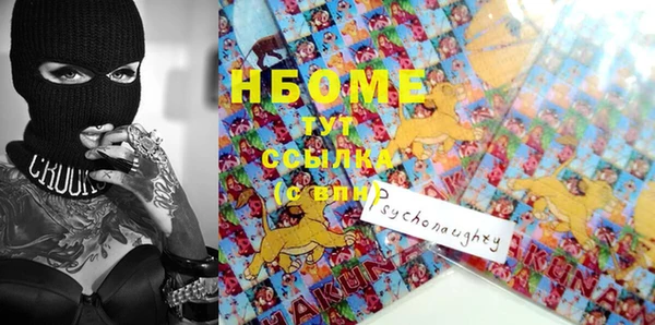 ешки Ладушкин