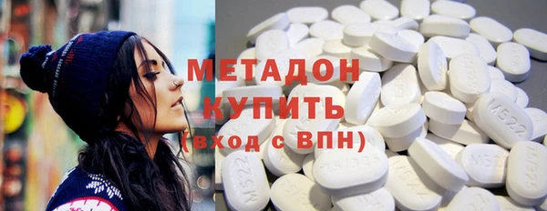 гидра Лагань