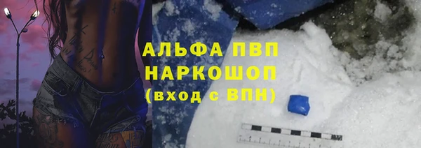 ешки Ладушкин