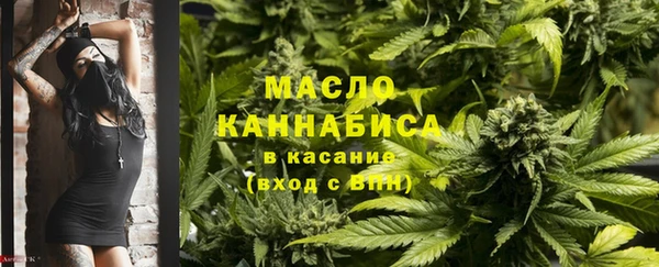 ешки Ладушкин