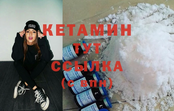 гидра Лагань