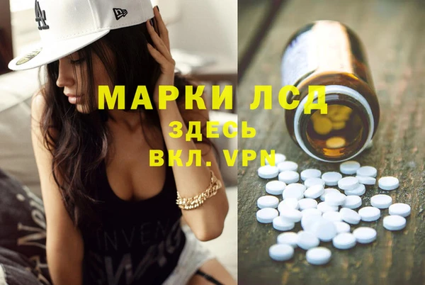ешки Ладушкин