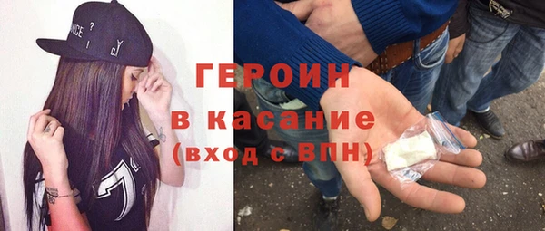 гидра Лагань